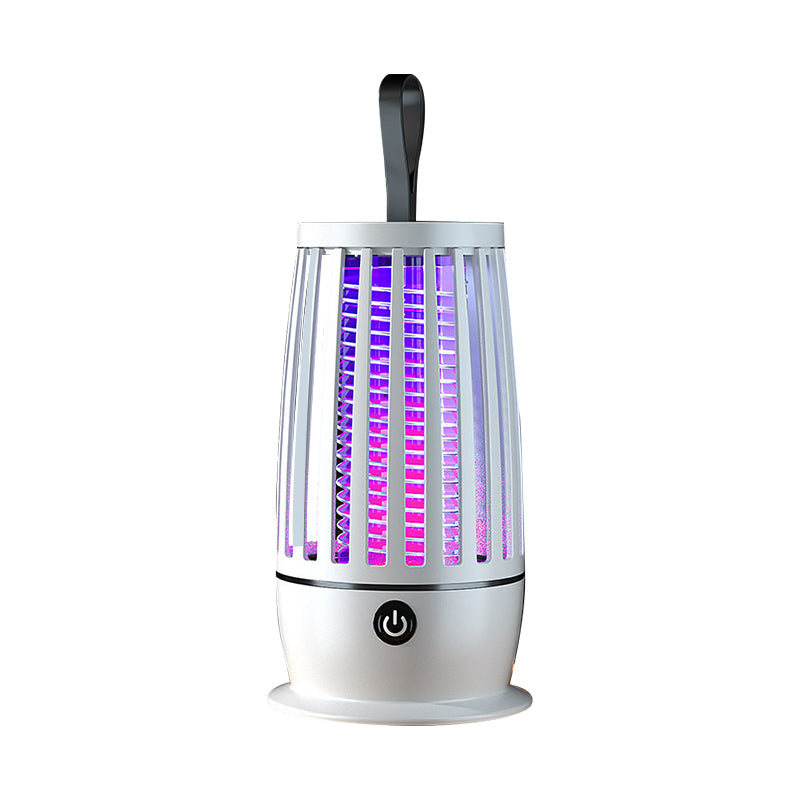 Smart Electric Mosquito Killer Lantern