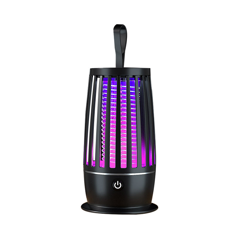 Smart Electric Mosquito Killer Lantern