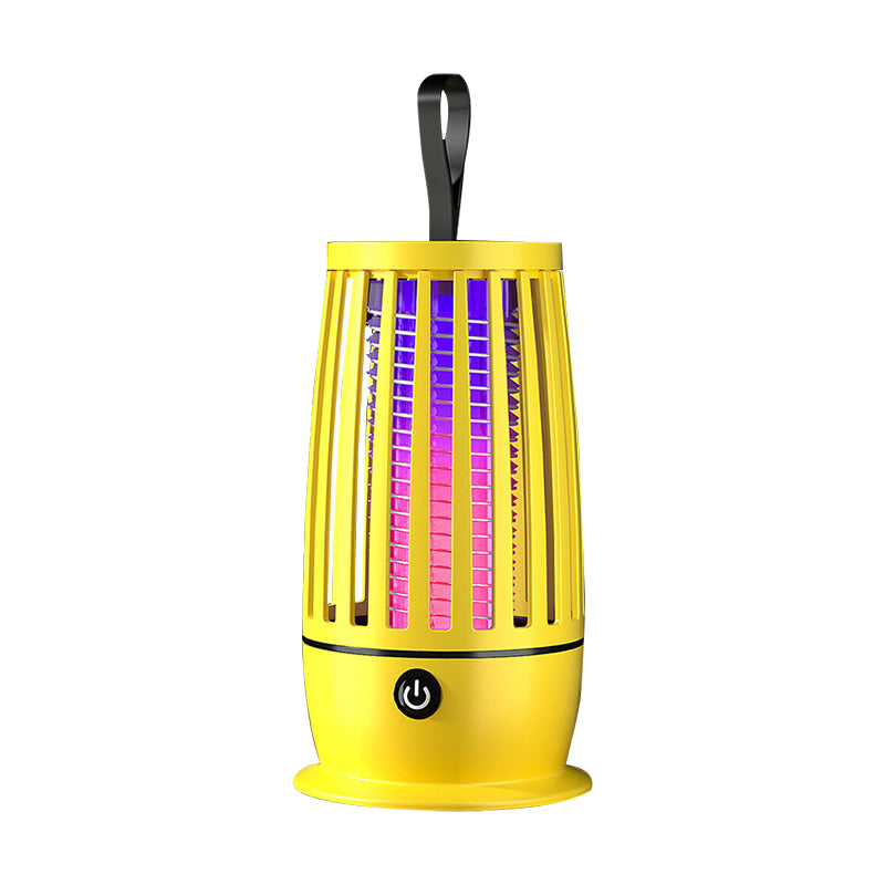 Smart Electric Mosquito Killer Lantern