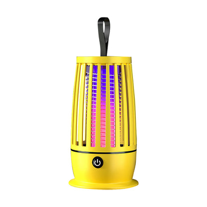 Smart Electric Mosquito Killer Lantern